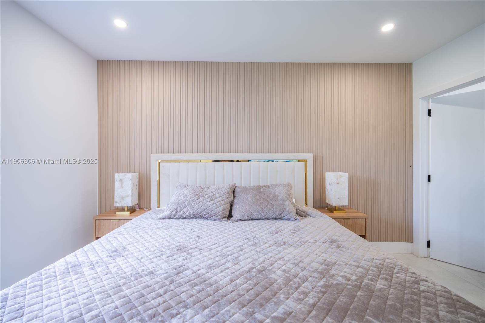 BAY VISTA PARK AMD PL - Residential