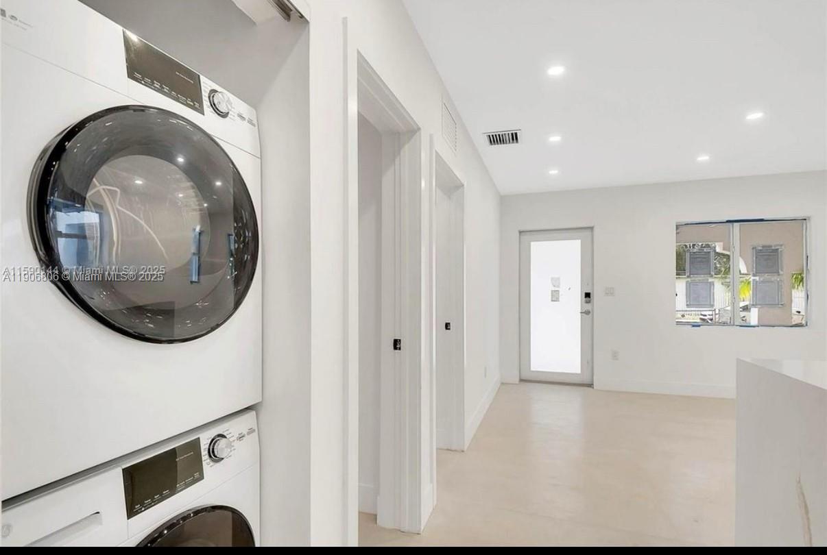 BAY VISTA PARK AMD PL - Residential