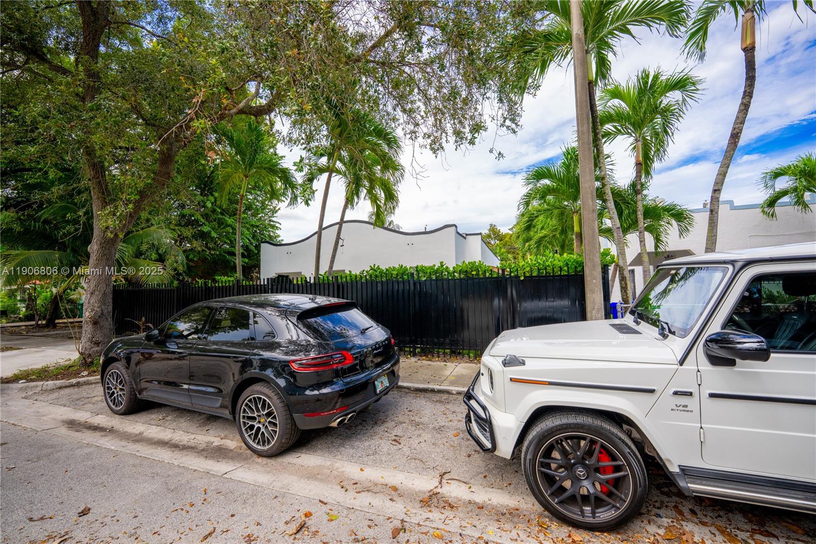 BAY VISTA PARK AMD PL - Residential