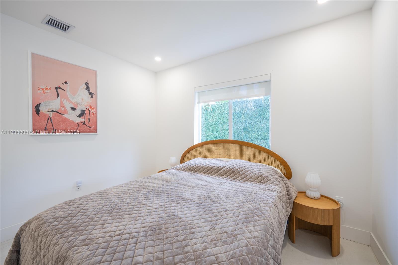 BAY VISTA PARK AMD PL - Residential