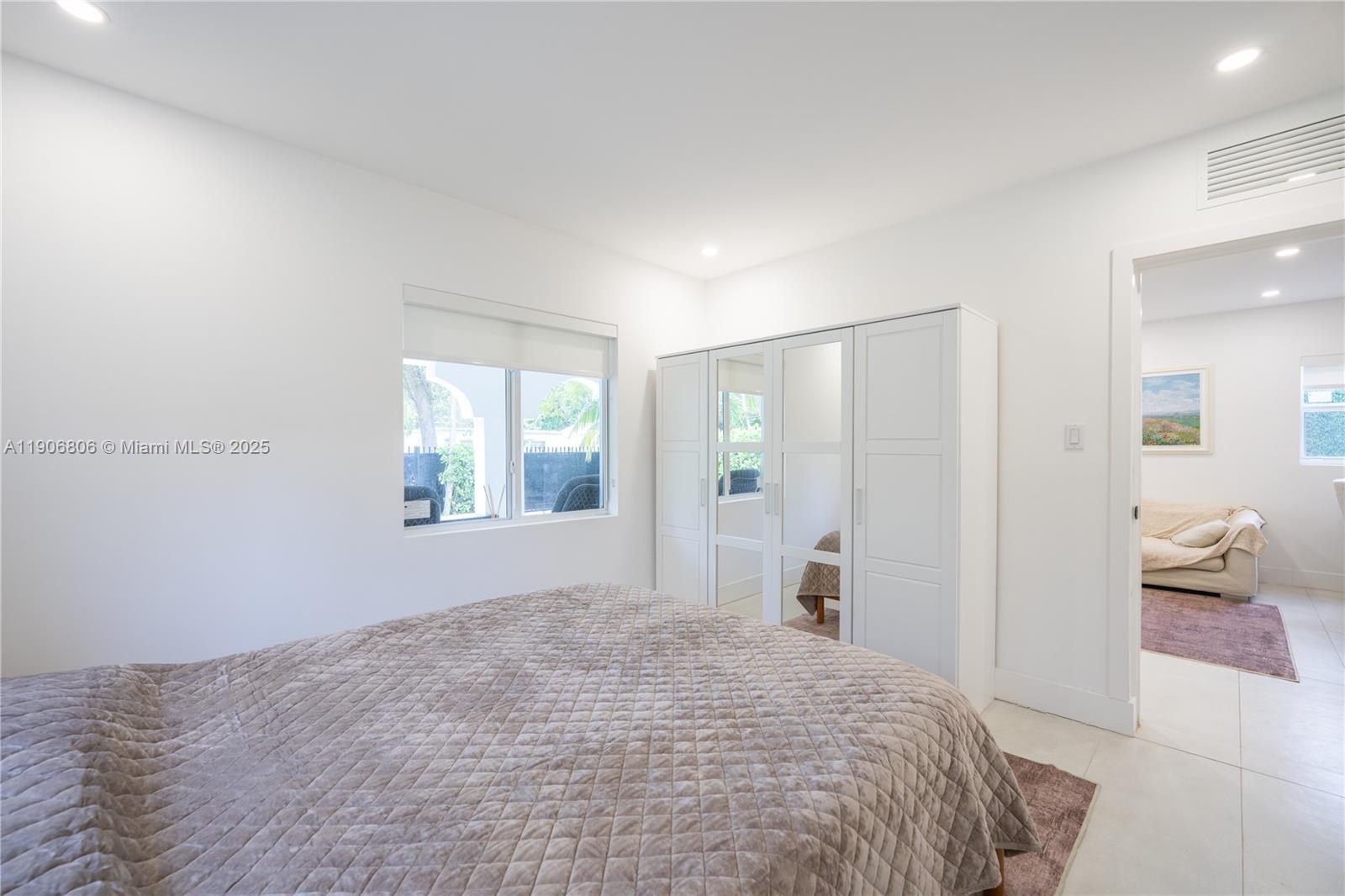 BAY VISTA PARK AMD PL - Residential