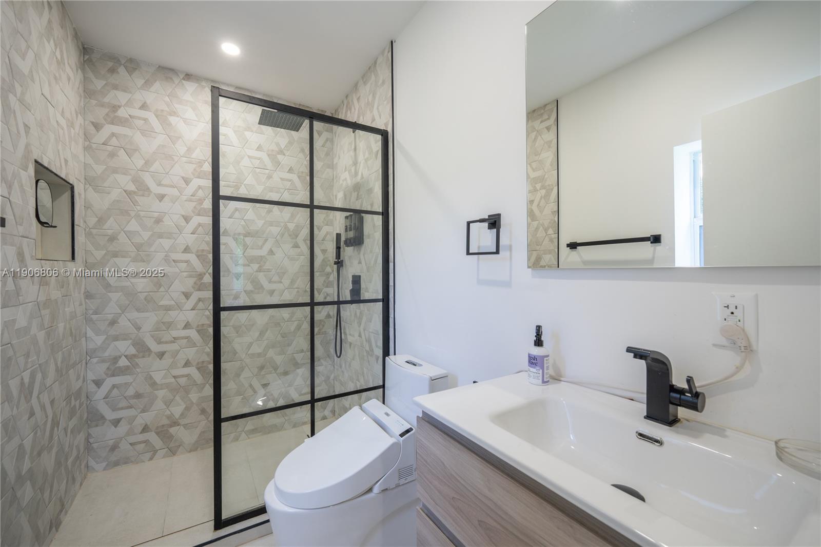 BAY VISTA PARK AMD PL - Residential