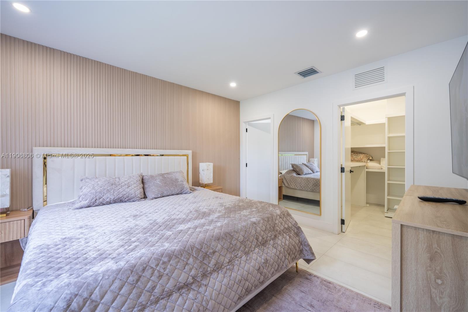 BAY VISTA PARK AMD PL - Residential