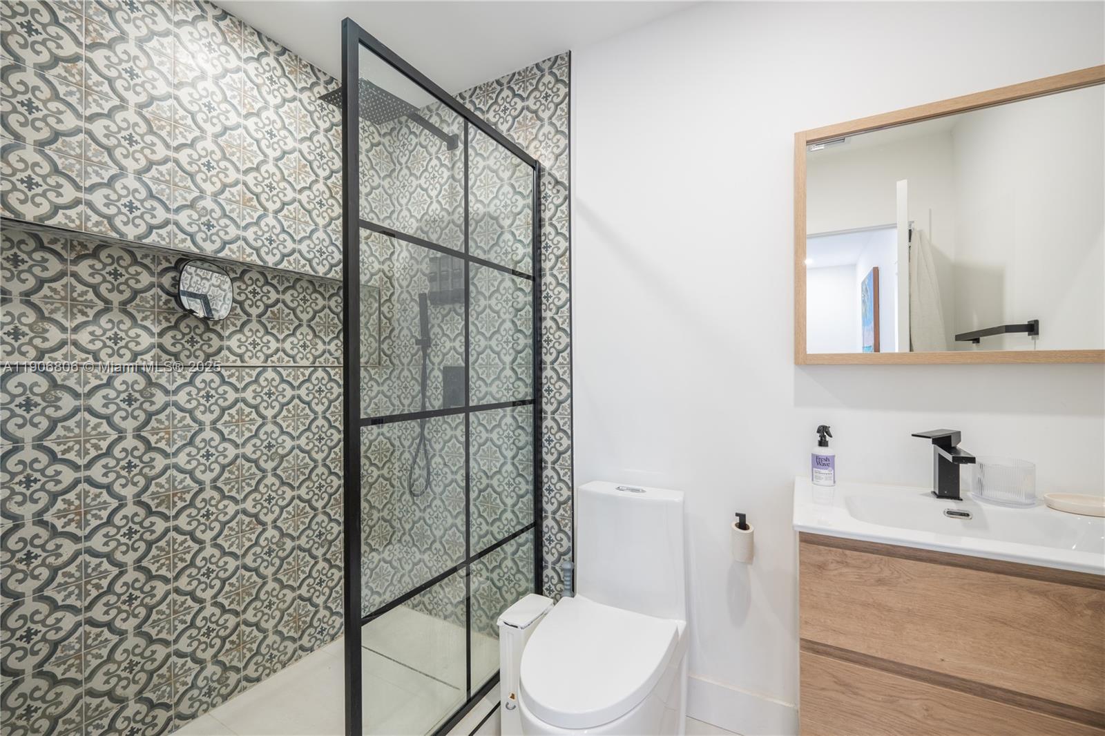 BAY VISTA PARK AMD PL - Residential