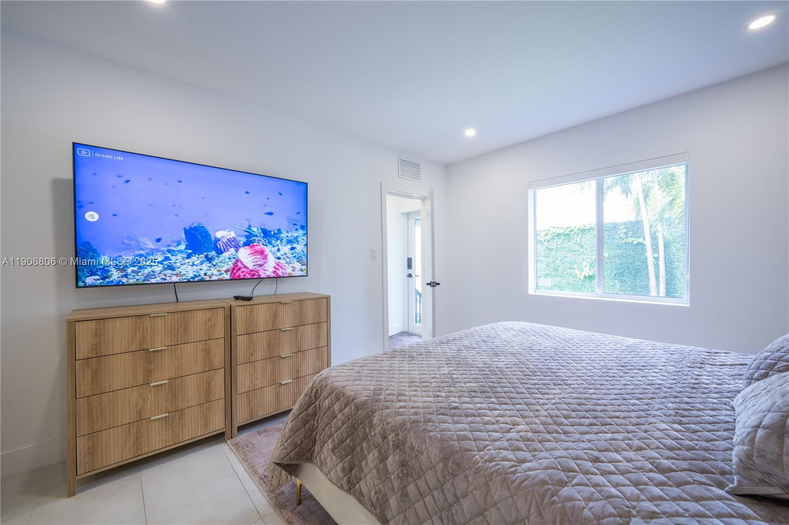 BAY VISTA PARK AMD PL - Residential