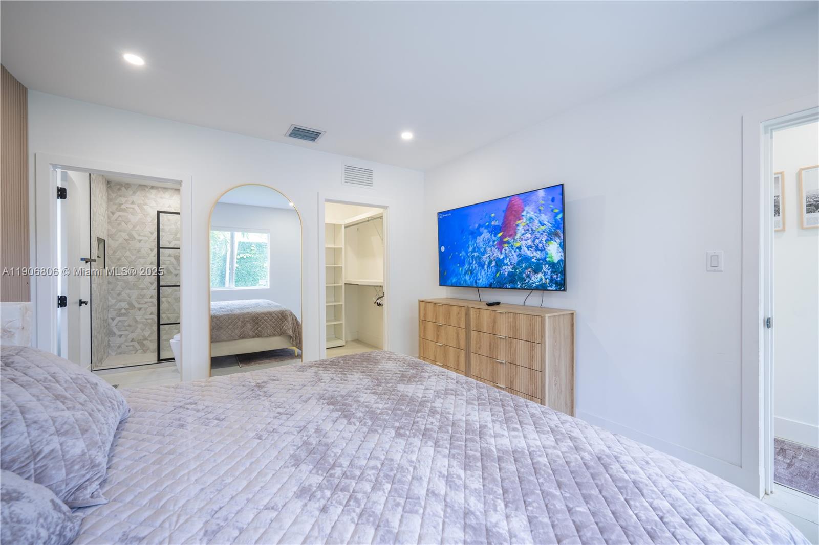 BAY VISTA PARK AMD PL - Residential