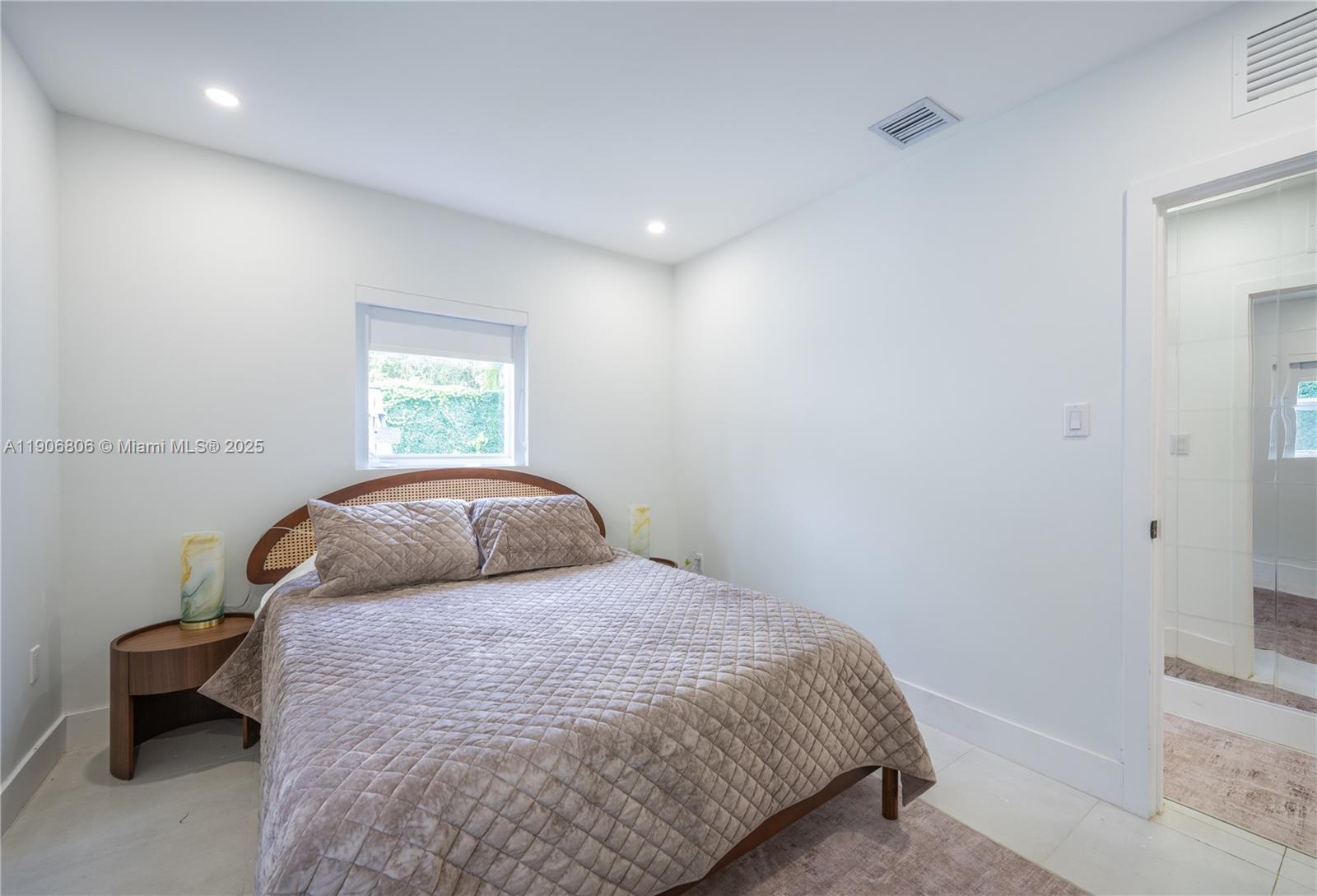 BAY VISTA PARK AMD PL - Residential