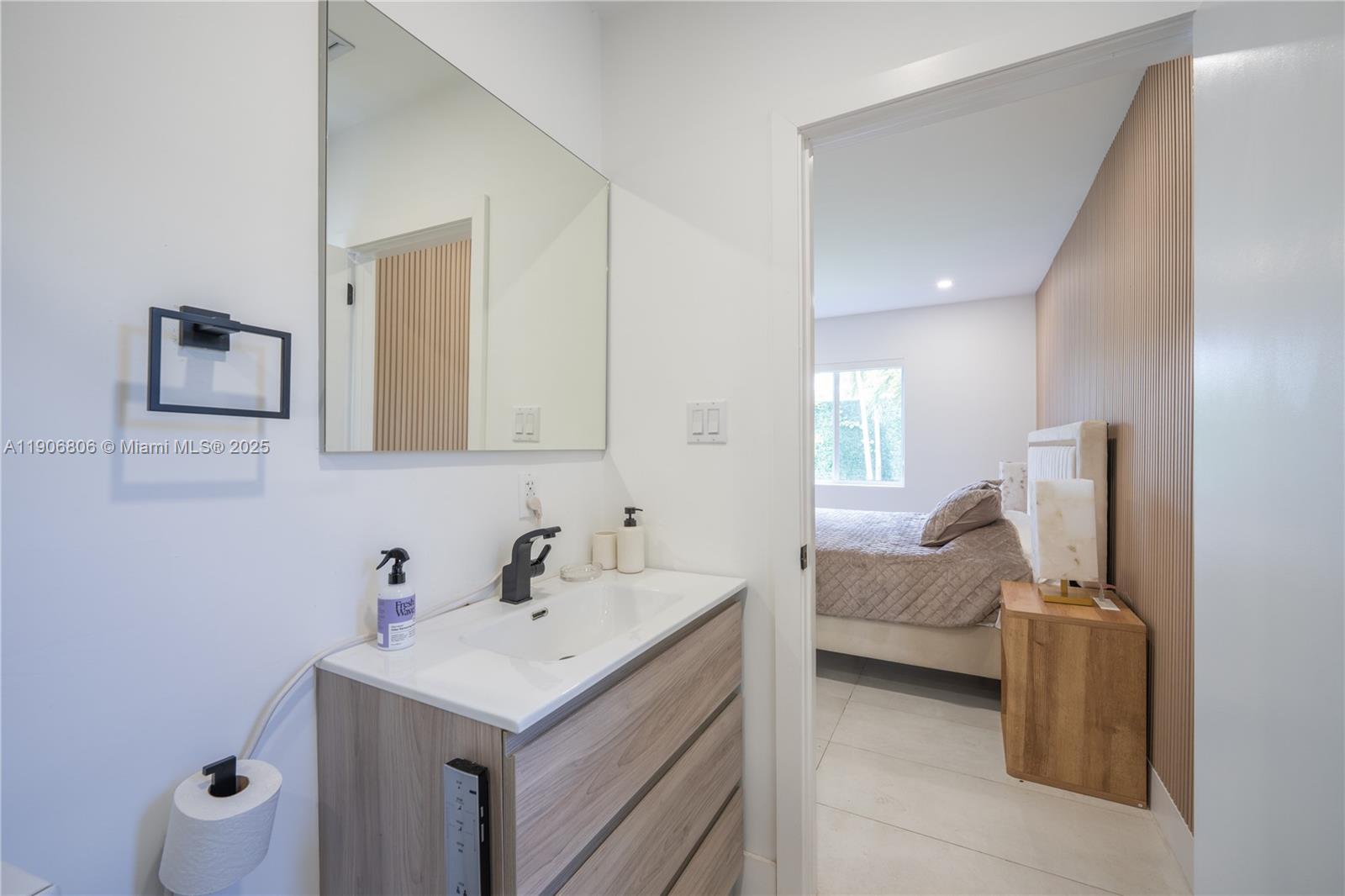 BAY VISTA PARK AMD PL - Residential