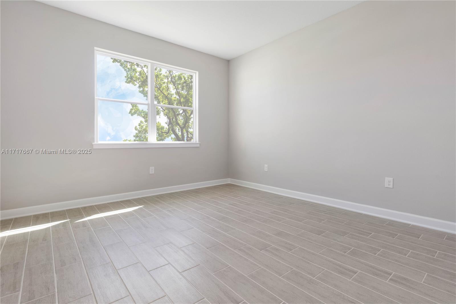 PORT MALABAR UNIT 24 - Residential