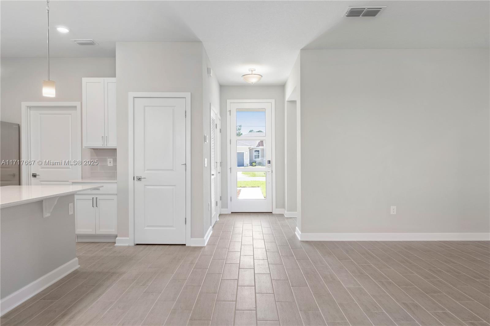 PORT MALABAR UNIT 24 - Residential