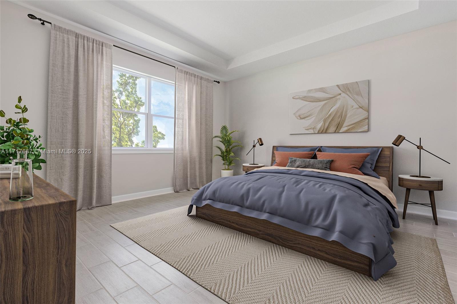 PORT MALABAR UNIT 24 - Residential