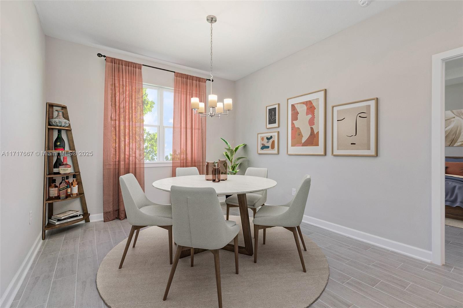 PORT MALABAR UNIT 24 - Residential