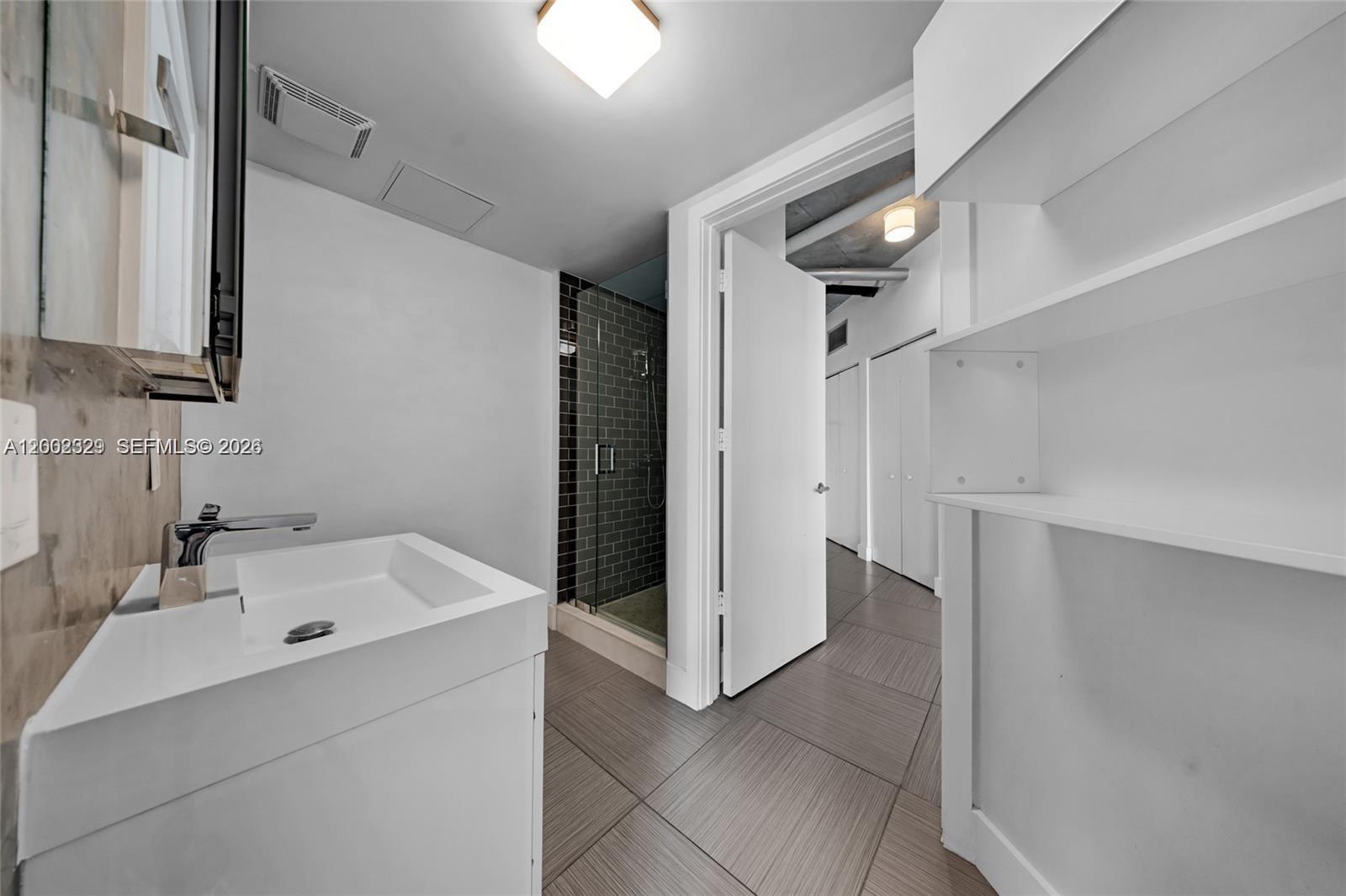 NEO VERTIKA CONDO - Residential Lease