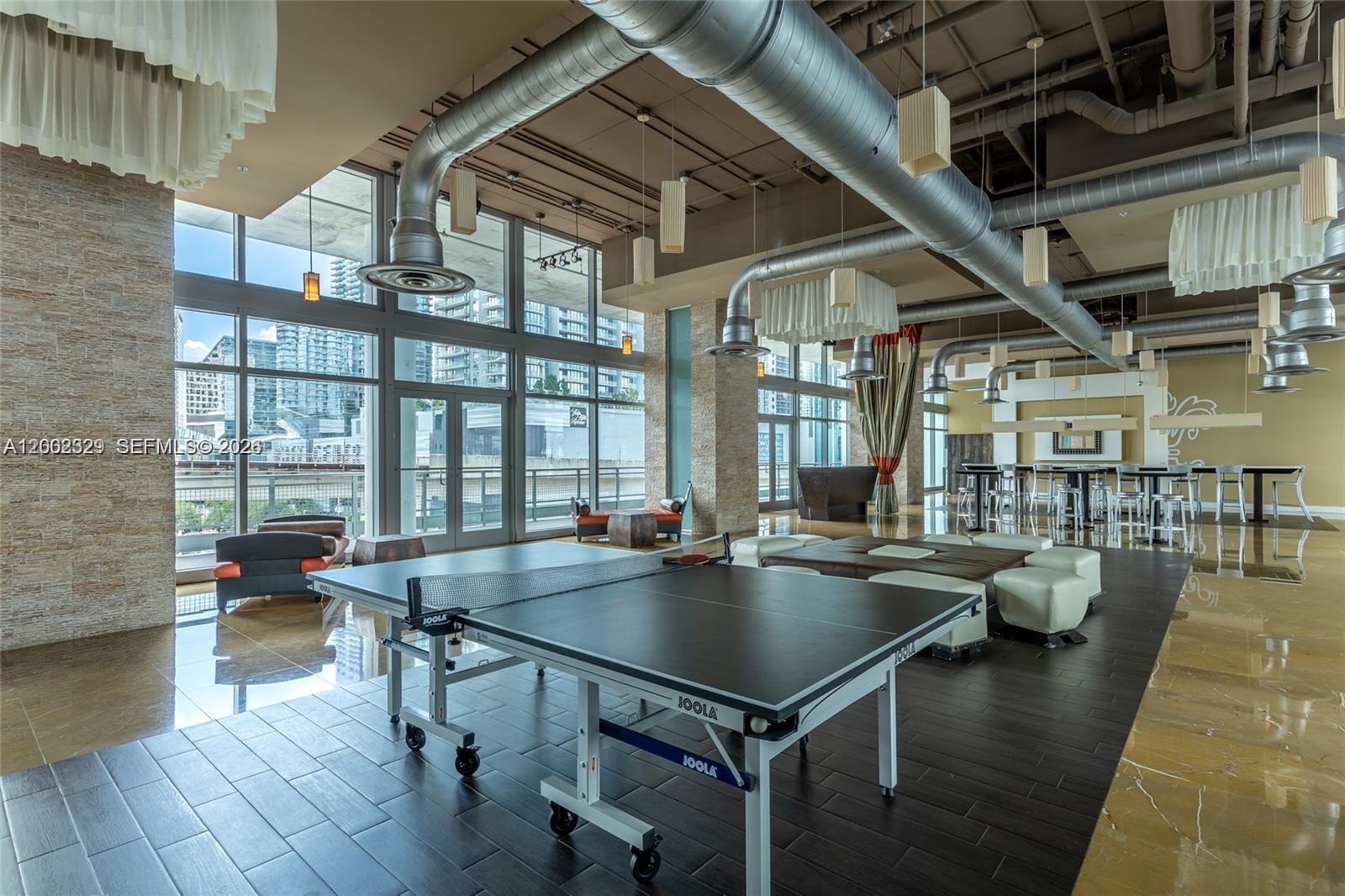 NEO VERTIKA CONDO - Residential Lease