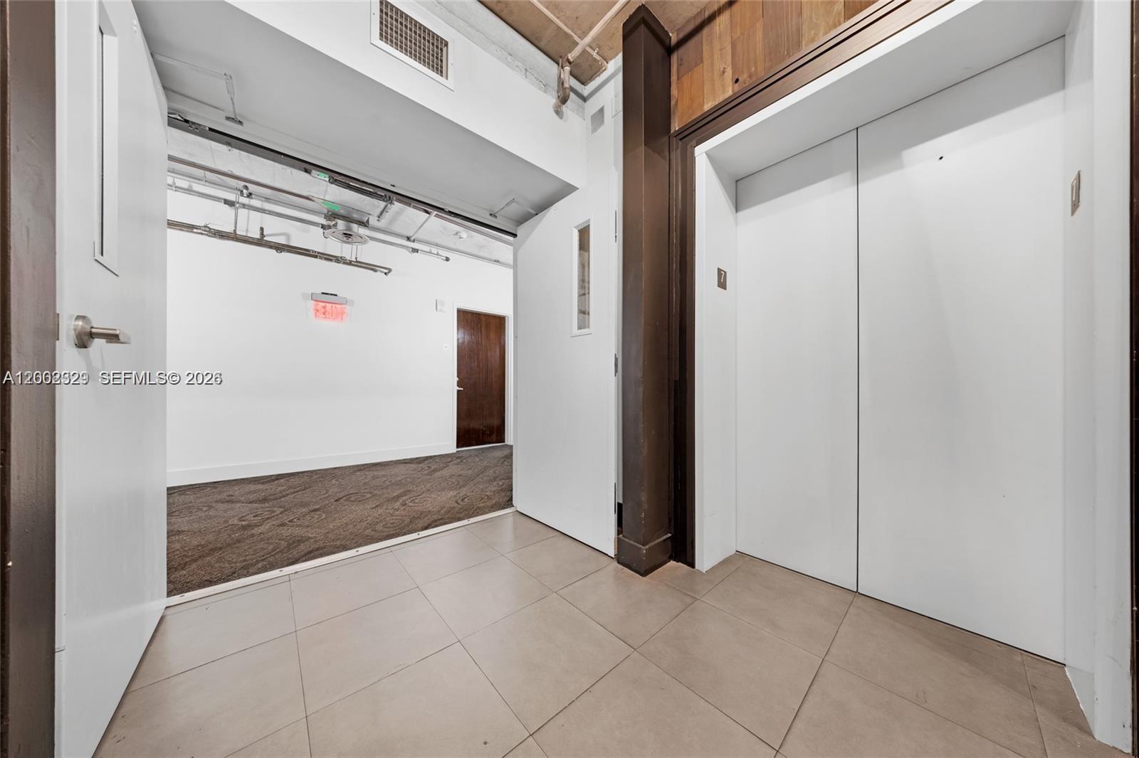 NEO VERTIKA CONDO - Residential Lease