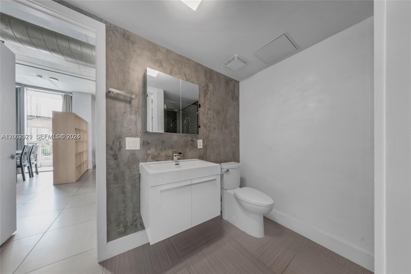 NEO VERTIKA CONDO - Residential Lease