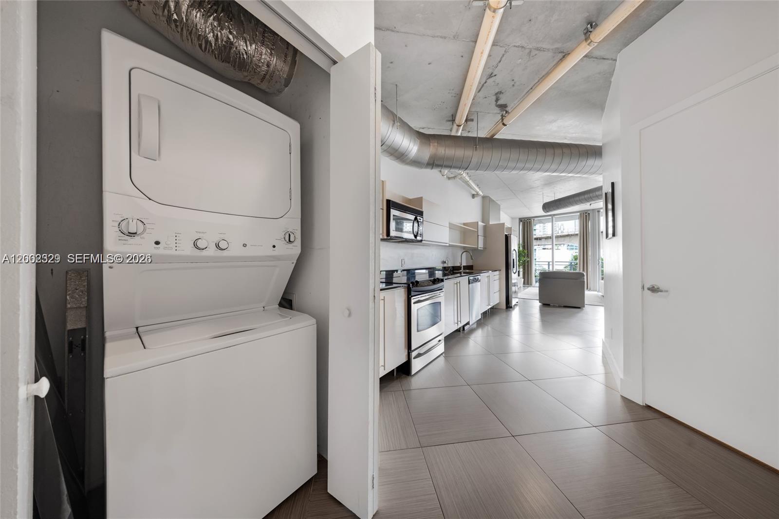 NEO VERTIKA CONDO - Residential Lease