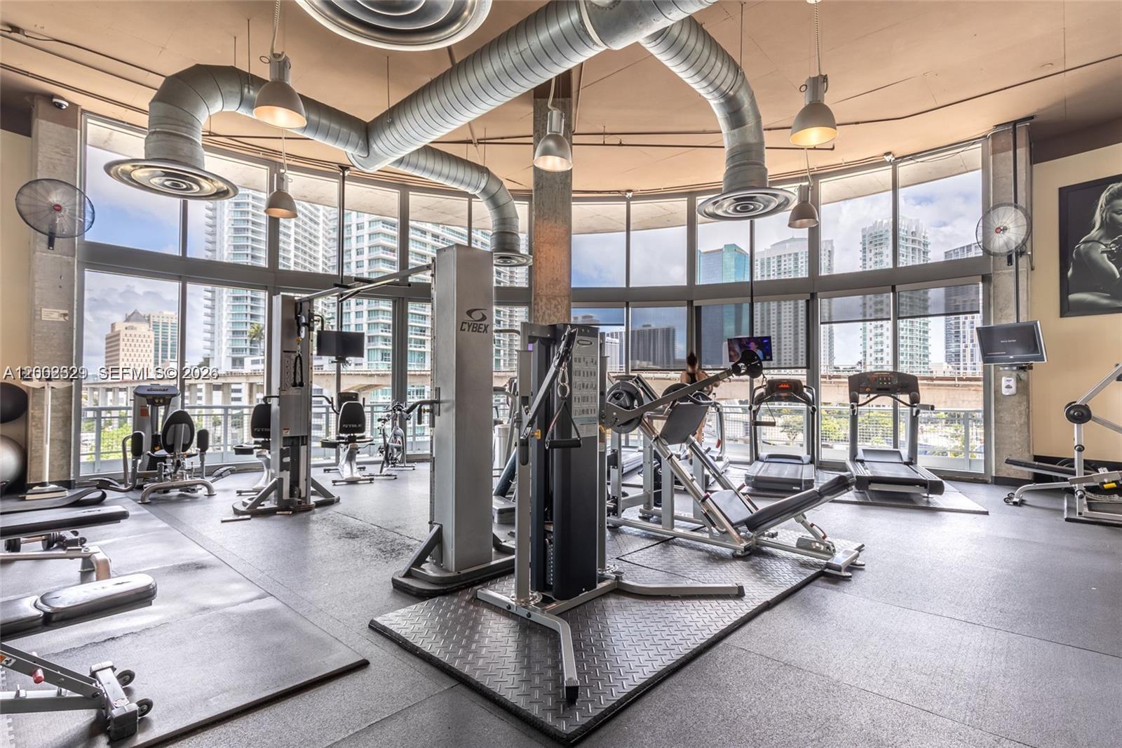 NEO VERTIKA CONDO - Residential Lease