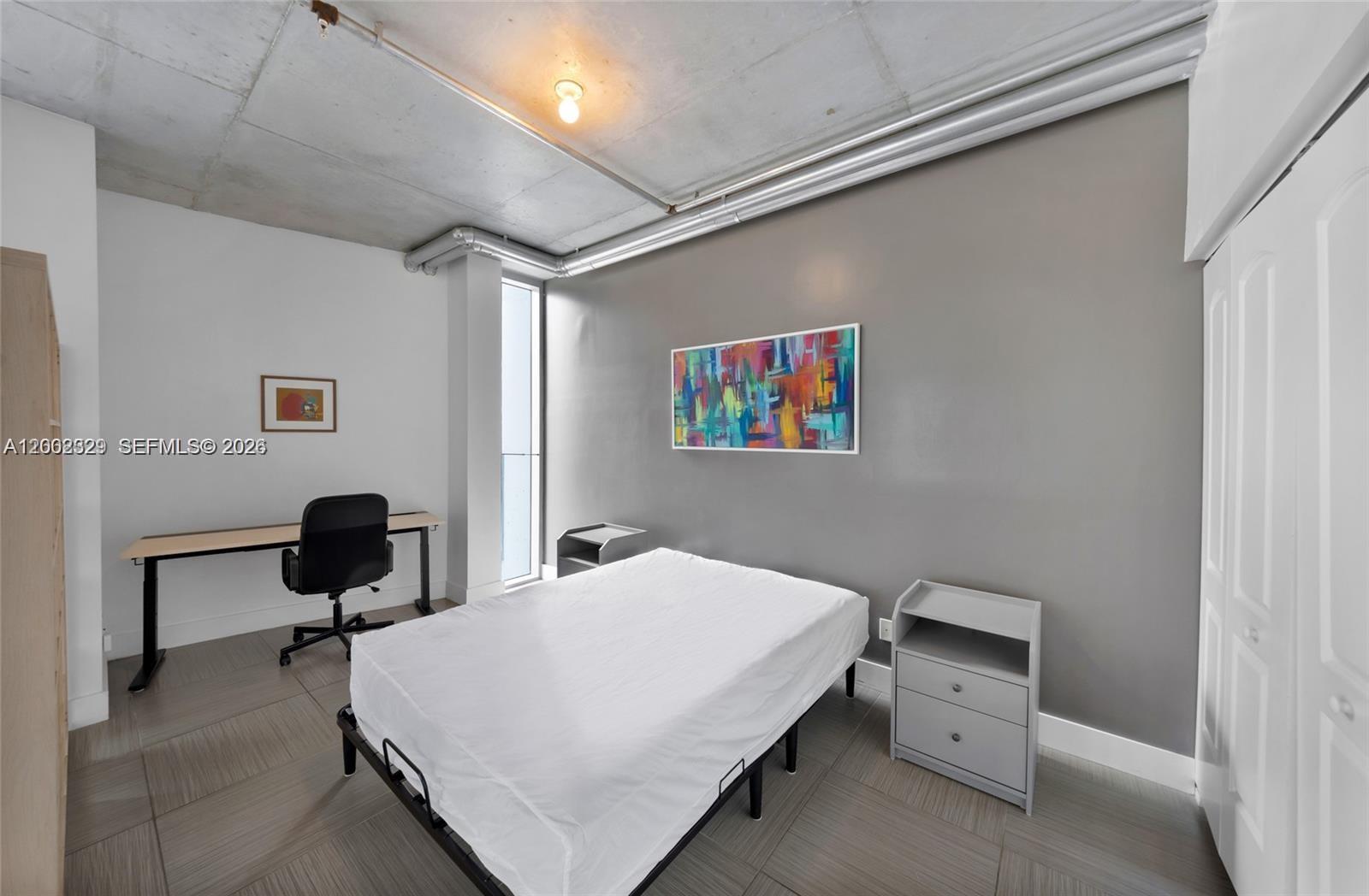 NEO VERTIKA CONDO - Residential Lease