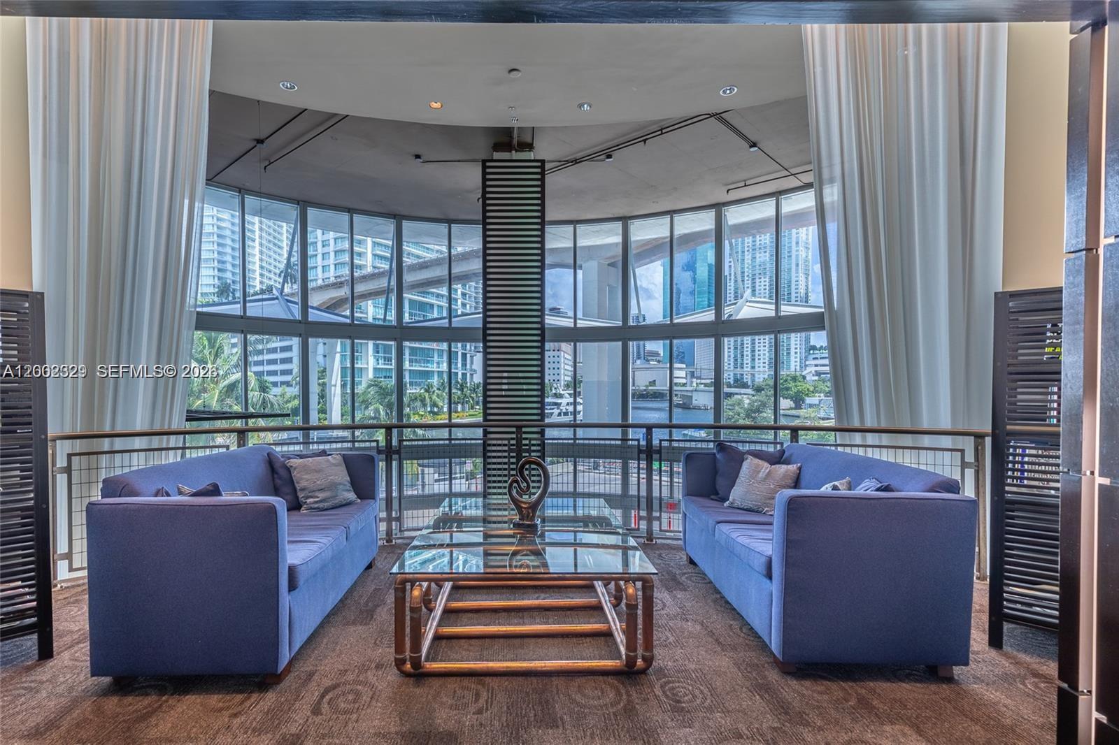 NEO VERTIKA CONDO - Residential Lease