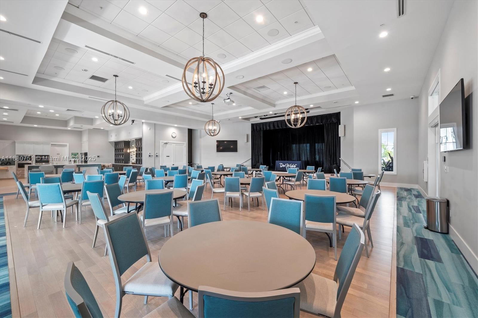 DEL WEBB AT TRADITION PLA - Residential