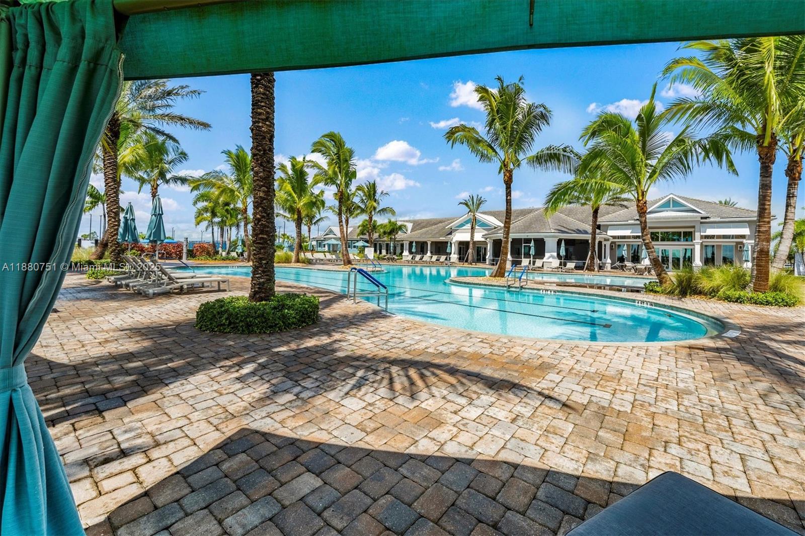 DEL WEBB AT TRADITION PLA - Residential