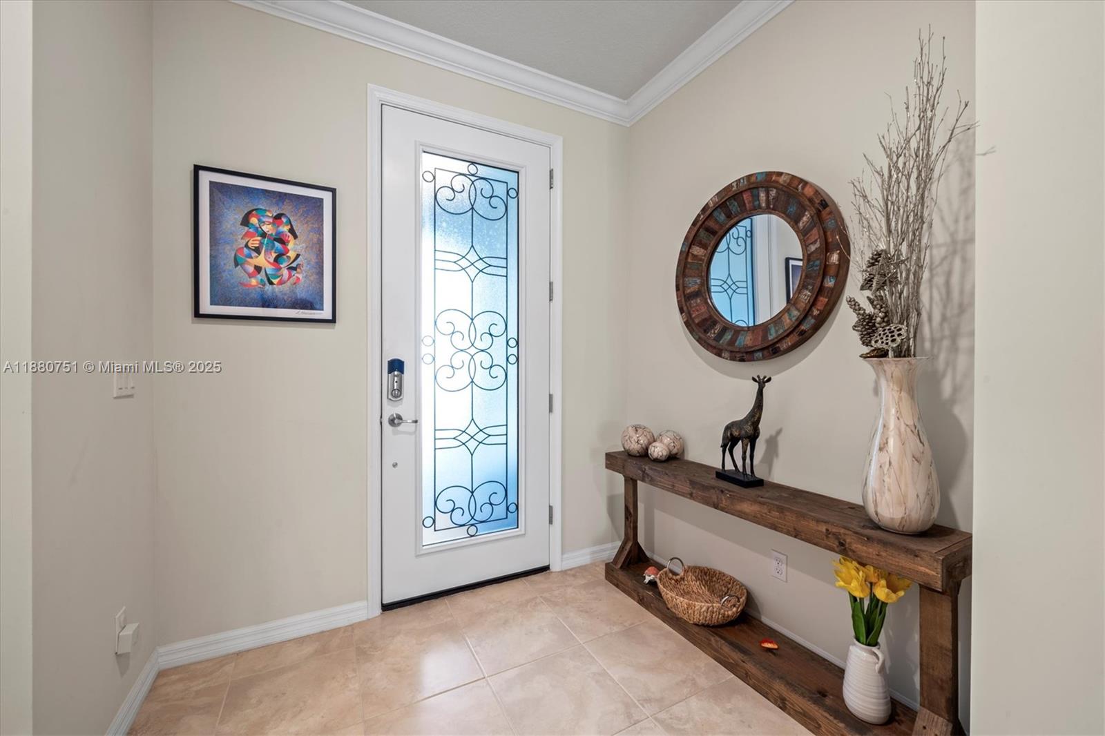 12665 SW Cattleya Ln, Port St Lucie, FL, 34987/$645,000 4 12665 SW Cattleya Ln