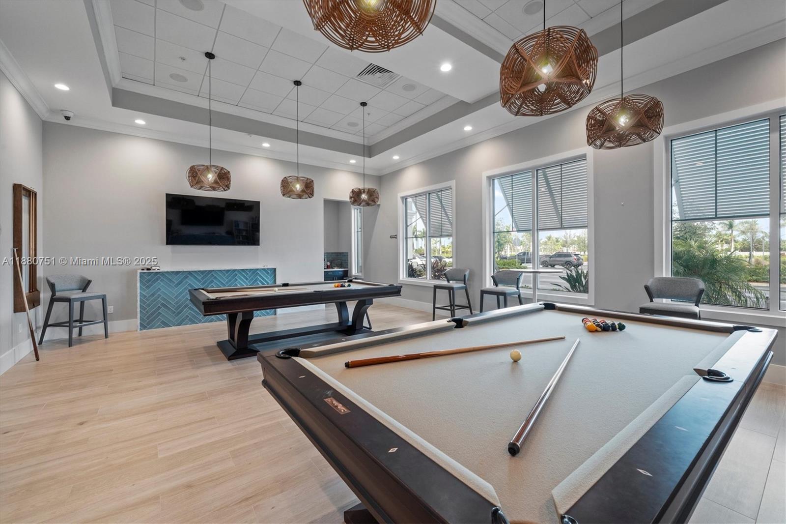 DEL WEBB AT TRADITION PLA - Residential