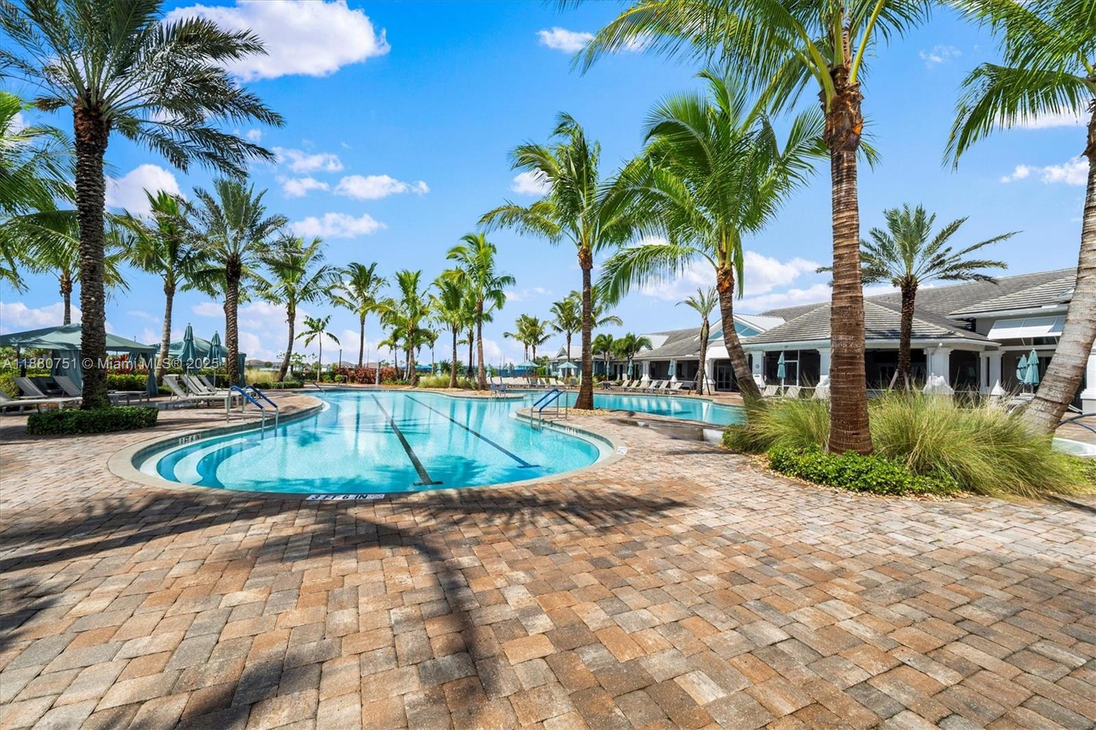 DEL WEBB AT TRADITION PLA - Residential