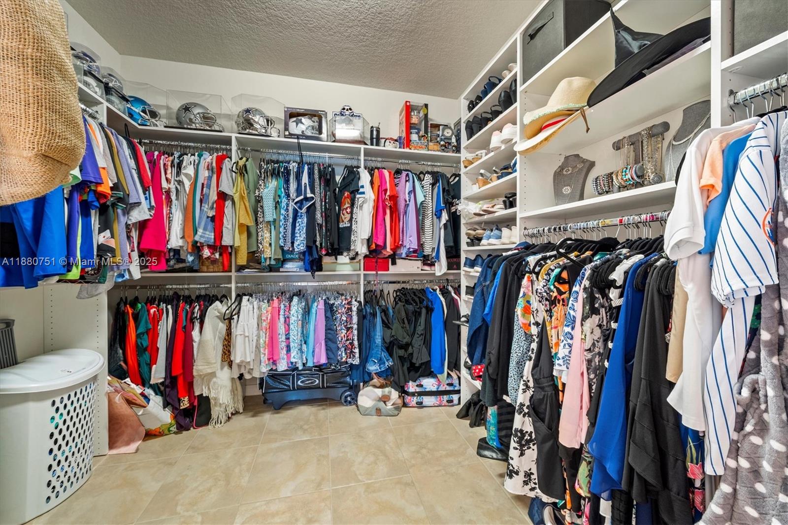 DEL WEBB AT TRADITION PLA - Residential