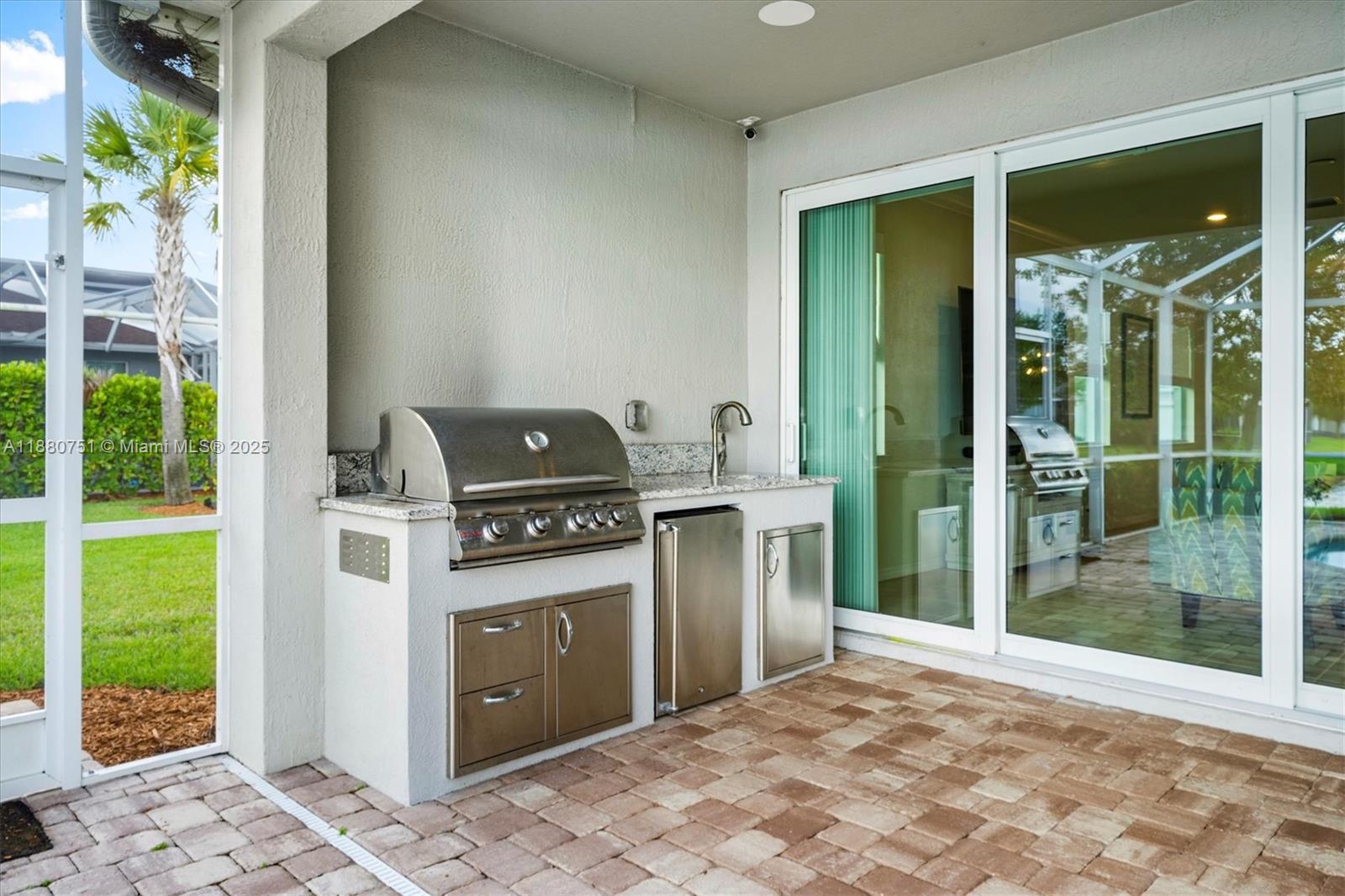 DEL WEBB AT TRADITION PLA - Residential