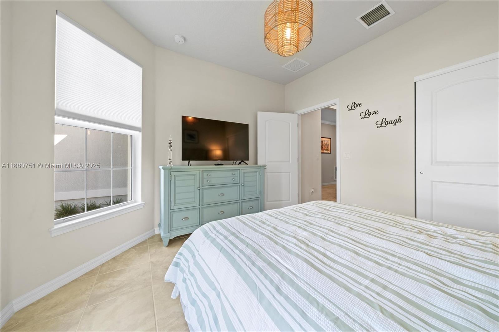 DEL WEBB AT TRADITION PLA - Residential