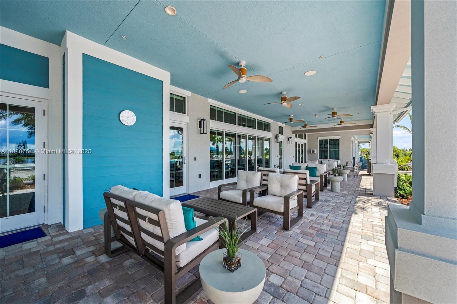 DEL WEBB AT TRADITION PLA - Residential