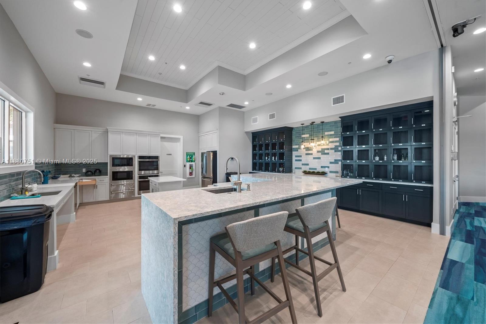 DEL WEBB AT TRADITION PLA - Residential