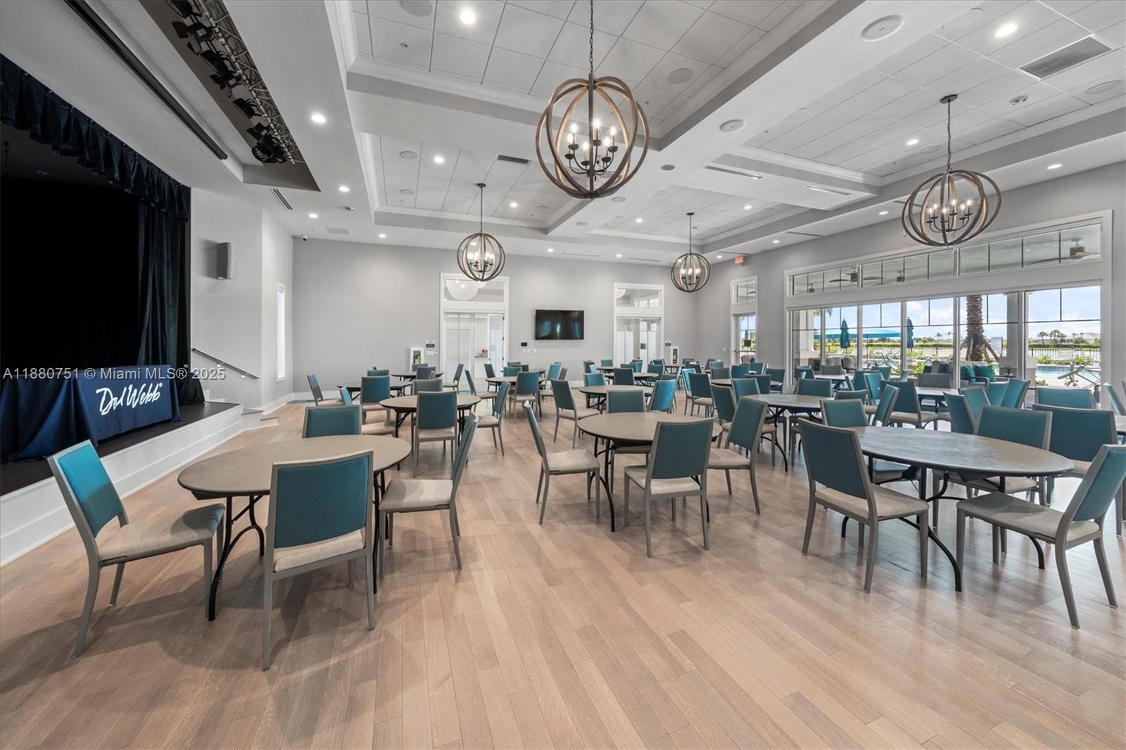 DEL WEBB AT TRADITION PLA - Residential