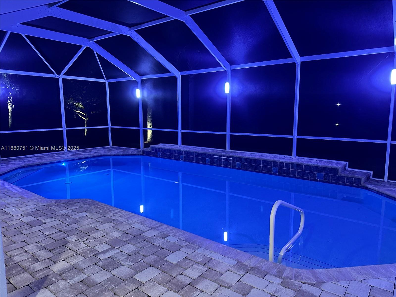 DEL WEBB AT TRADITION PLA - Residential