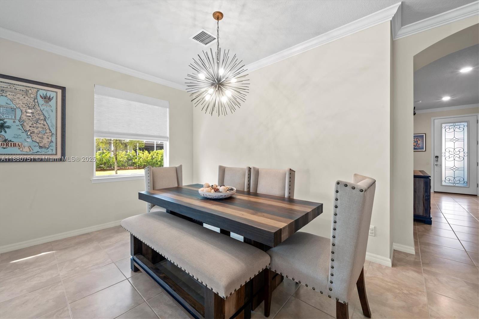 DEL WEBB AT TRADITION PLA - Residential