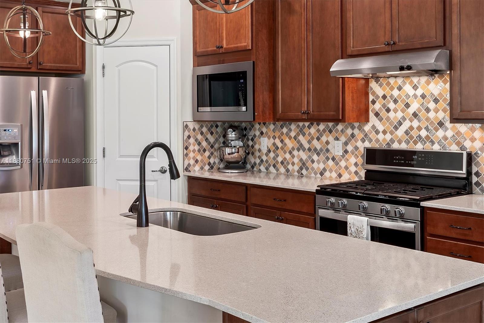 DEL WEBB AT TRADITION PLA - Residential