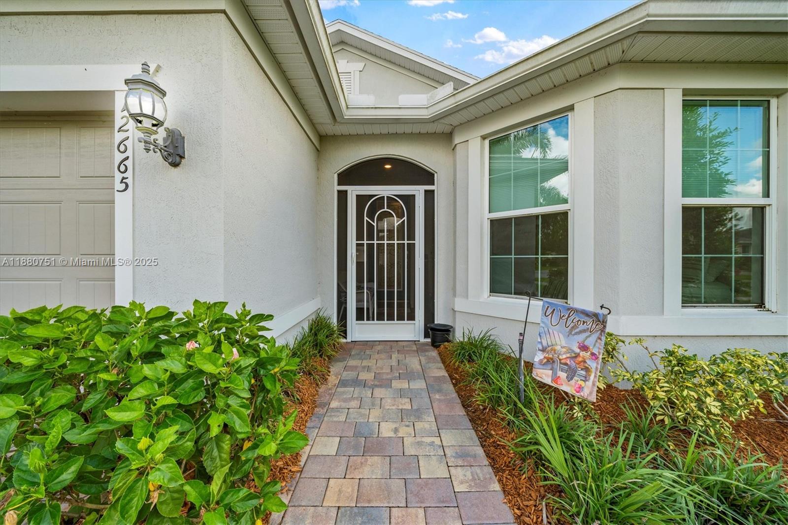 12665 SW Cattleya Ln, Port St Lucie, FL, 34987/$645,000 2 12665 SW Cattleya Ln