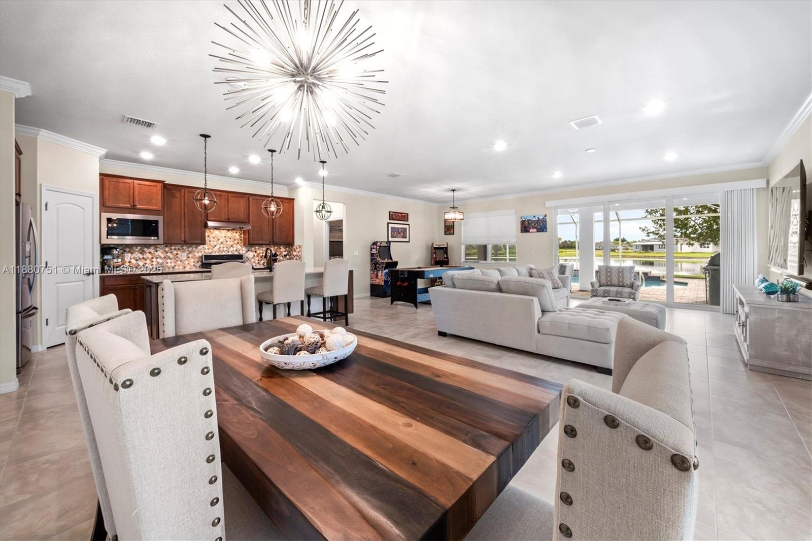 DEL WEBB AT TRADITION PLA - Residential