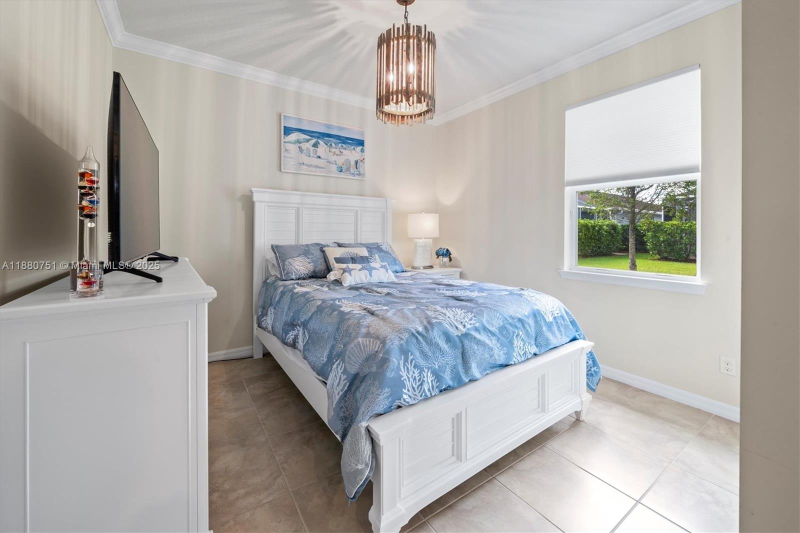 DEL WEBB AT TRADITION PLA - Residential