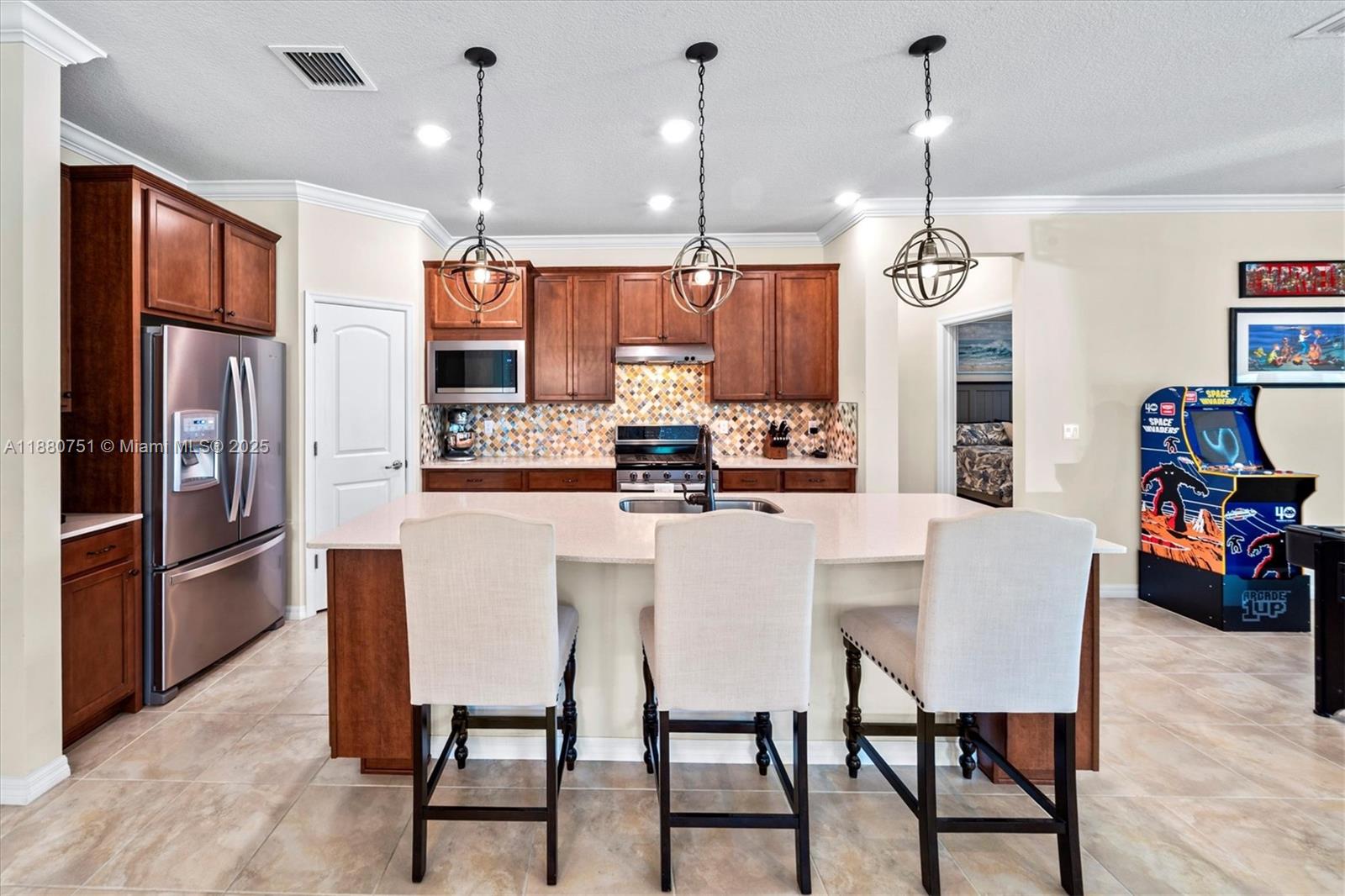 DEL WEBB AT TRADITION PLA - Residential