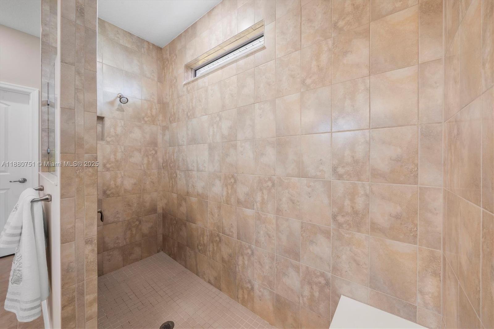 DEL WEBB AT TRADITION PLA - Residential