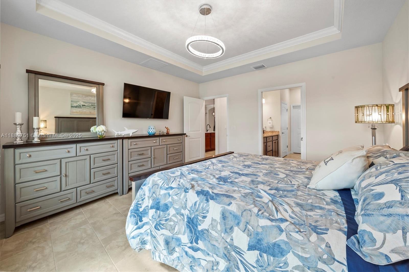 DEL WEBB AT TRADITION PLA - Residential