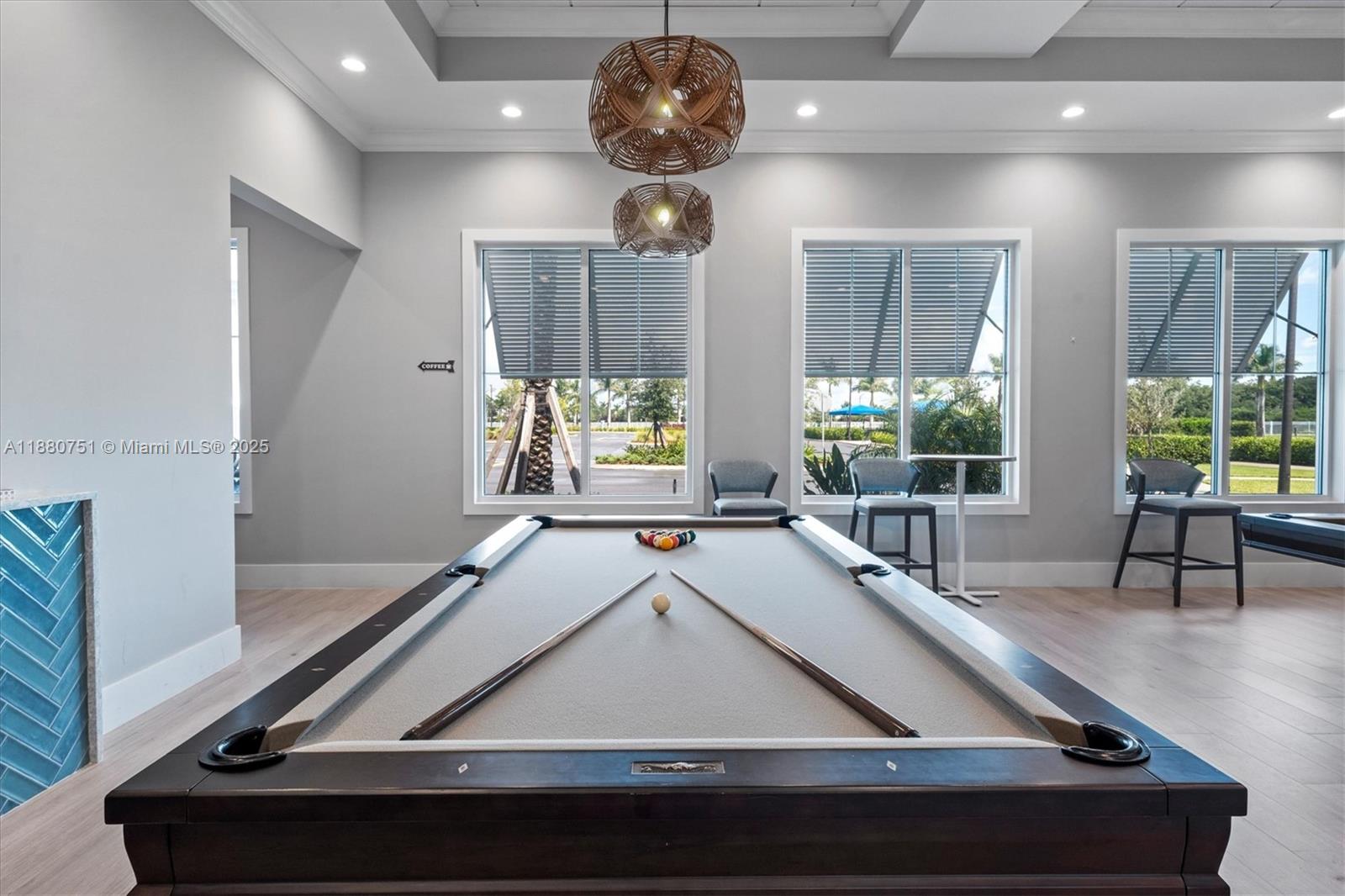 DEL WEBB AT TRADITION PLA - Residential