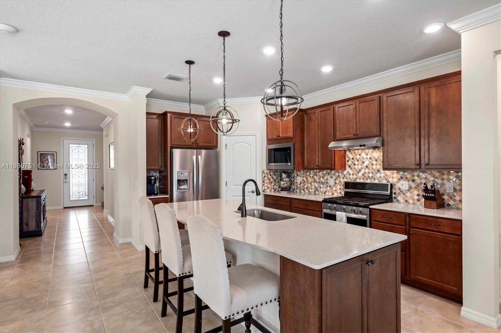 DEL WEBB AT TRADITION PLA - Residential