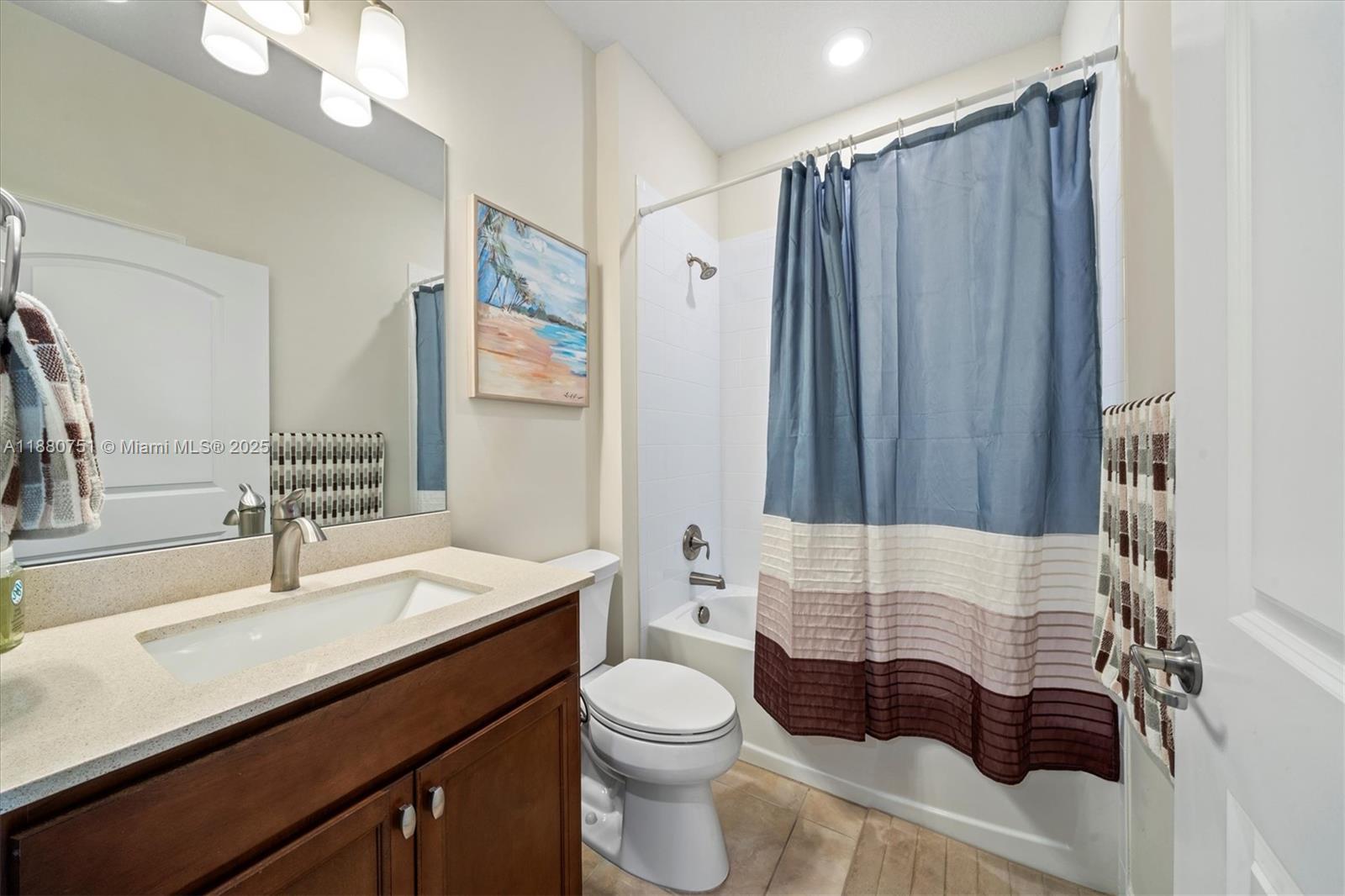 DEL WEBB AT TRADITION PLA - Residential