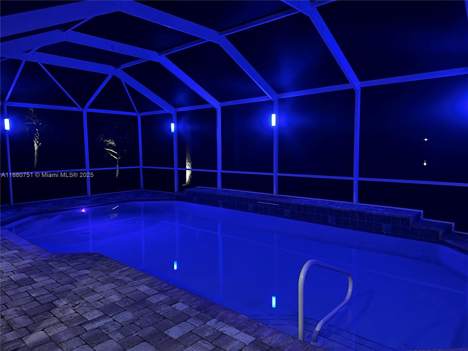 DEL WEBB AT TRADITION PLA - Residential