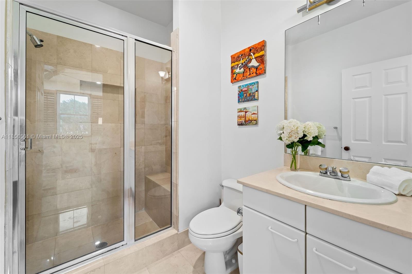 THE COURTYARDS AT THE POI - Residential