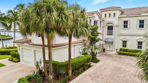 Photo of 21405 NE 38th Ave, Aventura, FL 33180 (MLS # A11856561)
